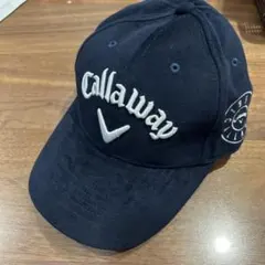 Item thumbnail for item 619e0ec5-1484-45c0-aa03-f71f8381fe91