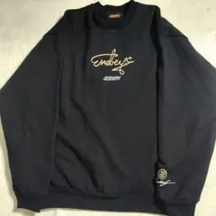 2026年最新】enebeycの人気アイテム - メルカリ