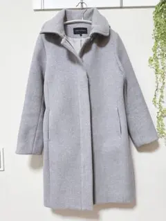 Item thumbnail for item 609a8525-149e-4cd3-bbcd-b27302adf0fa