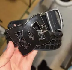 Item thumbnail for item 8d15730f-848d-4980-8527-2b5a799eef4d