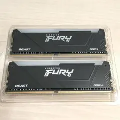 2026年最新】32gb メモリ 3600の人気アイテム - メルカリ