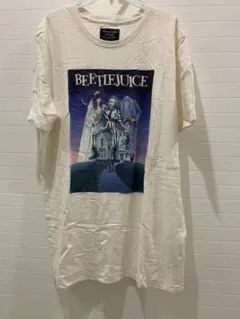 【新品】アバクロンビー&フィッチ Tシャツ