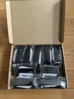 ペット用給水器フィルター9セットのサムネイル