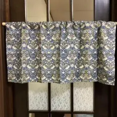 かよの様 リクエスト 2点 まとめ商品