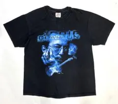 2026年最新】エリック・クラプトン tシャツの人気アイテム - メルカリ
