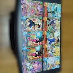 2026年最新】魂の呼び声 プロモの人気アイテム - メルカリ