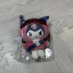 ケロロ サンリオ ぬいぐるみ 未開封ケロロ軍曹 ギロロ クロミ マスコット