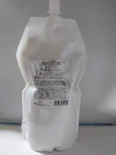 2025年最新】アルテマ アクトフィルムの人気アイテム - メルカリ