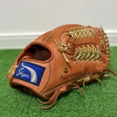 2025年最新】スラッガー KSNの人気アイテム - メルカリ