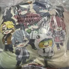 2025年最新】からぴち 一番くじ ラストワンの人気アイテム