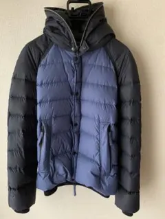 DUVETICA 48サイズ