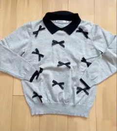 Item thumbnail for item e03da186-c705-4a91-b28d-f7b312821501