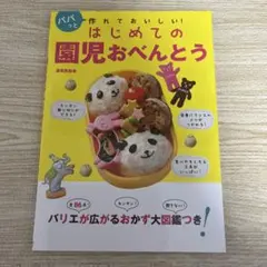 Item thumbnail for item 08e9fbd5-88c5-4874-ae3d-2b7ab45be958