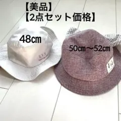 Item thumbnail for item 7f97cd83-6cf8-45f6-975f-c9c3654ee0e0