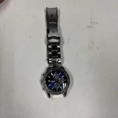 2025年最新】fossIL 腕時計 ジャンクの人気アイテム - メルカリ