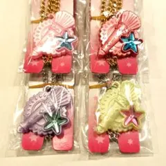 Item thumbnail for item 80deeeff-ebbe-472a-bb31-5a260d924311