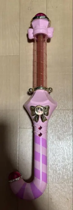 2025年最新】スウィートポロン 当時の人気アイテム - メルカリ