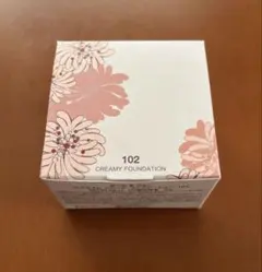 Item thumbnail for item 8625a4c6-059b-4866-baf1-5a3cc5b61888