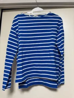 Item thumbnail for item dc8122a6-35e0-4abe-ab2a-6a46e8b414c1