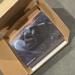 プロセカ 宵崎奏 ノーブルアートコレクション