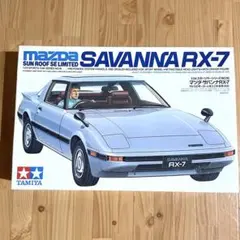 Item thumbnail for item 36f86ad5-3fc7-4973-b3a1-cd42525b7635