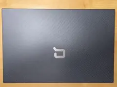 美品 Compaq 620 Core2 4GB マウンタ有 AC付