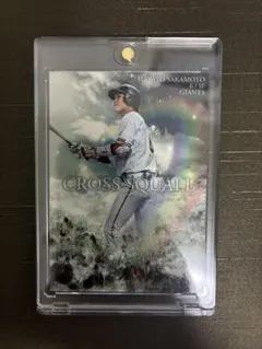 2017 BBM CROSS SQUALL 複数名(8名)