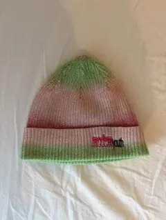 2026年最新】ttt_msw ニット帽の人気アイテム - メルカリ