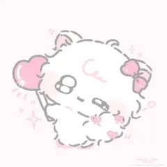 ୨୧ ぴぃちゃん 【プロフ必読】 様専用 ୨୧ - メルカリ