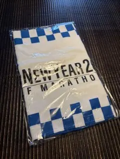 Item thumbnail for item 49d46ce8-5b6f-4af7-a991-86e237e419b4