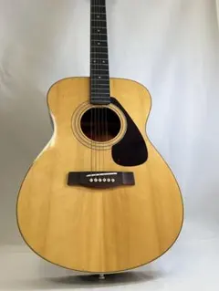 ギター YAMAHA FG-152 YAMAHA / FG-152 オレンジラベル / 1978年頃 弾く！ - YouTube
