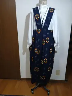 Item thumbnail for item 552e9bc2-66e2-4855-80a6-59cc80dc295d