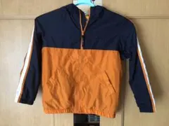 L.L.Bean キッズジャケット　(14-16)