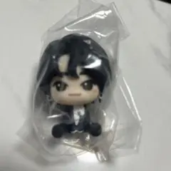 2026年最新】一番くじ ミセス c賞 大森元貴の人気アイテム - メルカリ