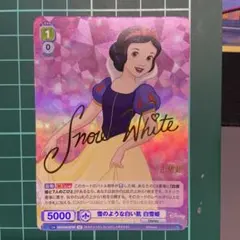 Item thumbnail for item 1f6e5ef1-2212-4aa3-a691-4e4e67613e00