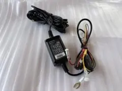 2026年最新】kenwood drv-mr745 ケンウッドの人気アイテム - メルカリ