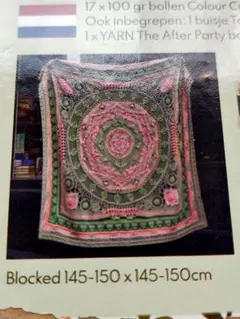 Item thumbnail for item 70e78ca7-e7a5-4892-ae39-41b5f1431e93