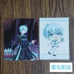 めろんぱーかー　そらねこ　ブロマイド　まとめ売り