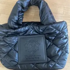 Rady キルティング　バッグ