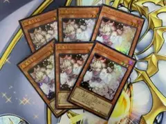 灰流うらら　ウルトラ　6枚セット