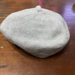 Item thumbnail for item 51091e71-38d7-4389-ad7d-f5e3de92ec6c