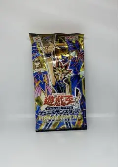 遊戯王 PREMIUM PACK 2023 未開封BOX - メルカリ