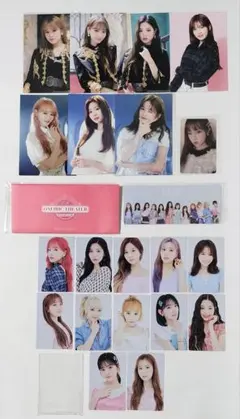 2025年最新】アイズワン トレカの人気アイテム - メルカリ