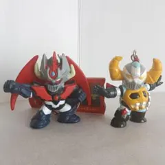 Item thumbnail for item 0368fb6f-fa0b-4b62-a610-bc75301b2a0a