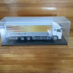 1/24 佐川急便　いすゞ　エルフ　4tトラック ミニカー　精密スケールモデル 1/24 佐川急便 いすゞ エルフ 4tトラック ミニカー 精密スケールモデル