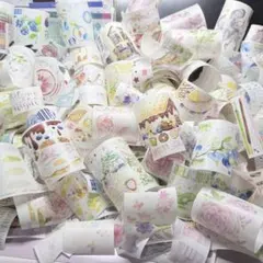 える様 リクエスト 3点 まとめ商品