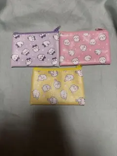 Item thumbnail for item d76b29d4-348c-4645-8f72-70a42c0cc41f