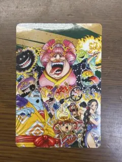 2026年最新】ナツコミ ステッカー ワンピースの人気アイテム - メルカリ