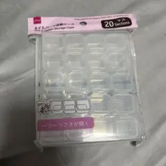 Item thumbnail for item be8ee3a9-e415-4c50-8edf-a555d66ead24