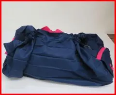 Item thumbnail for item da22713d-d271-4484-9a21-7e756b25ea28